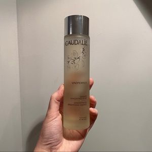 Caudalie Brightening Glycolic Essence